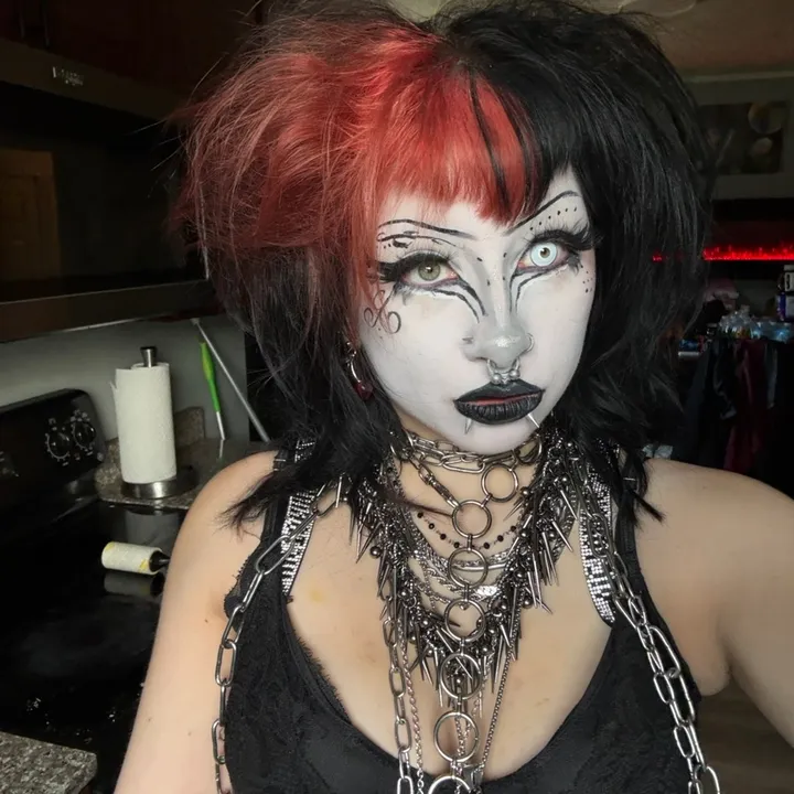 fawna_y0rk