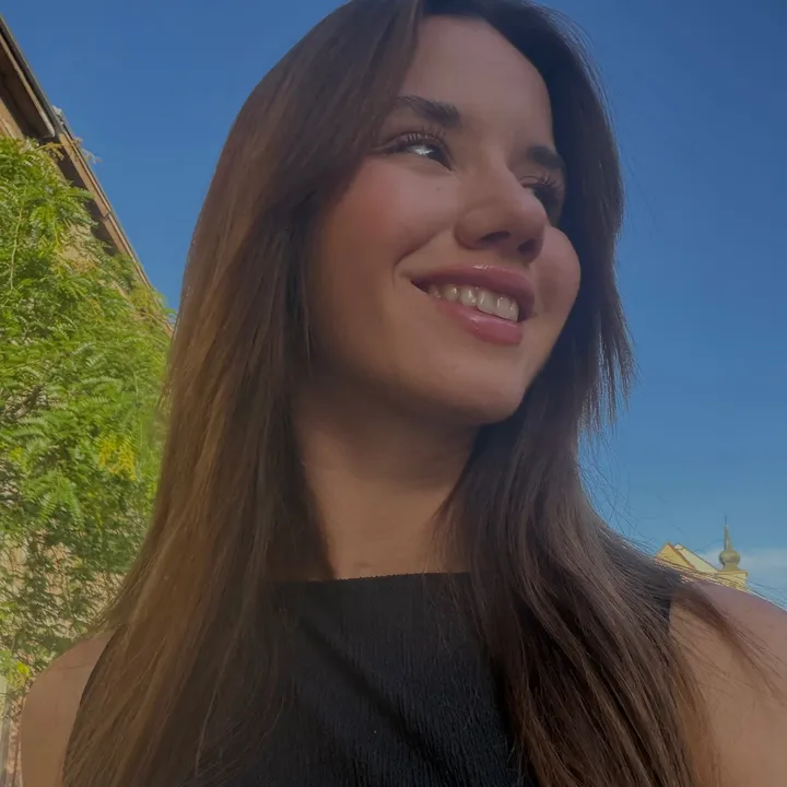 tianaadragas