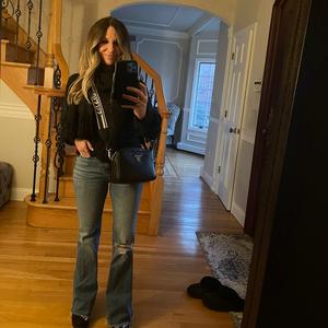 kathyquad123
