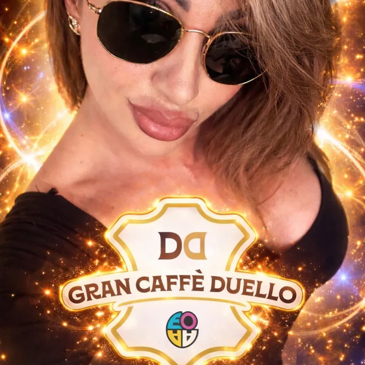 grancaffeduello1