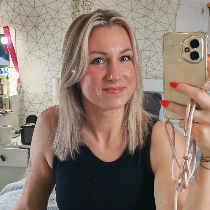 mommygosia