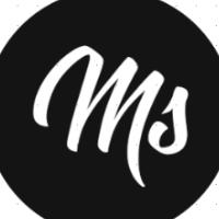 MS - suara asli - lyricsms__