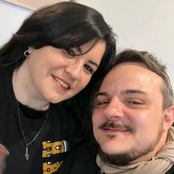 adriluigi48