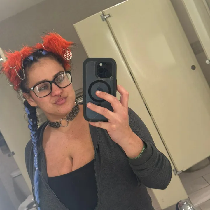 lil_mimi_lana