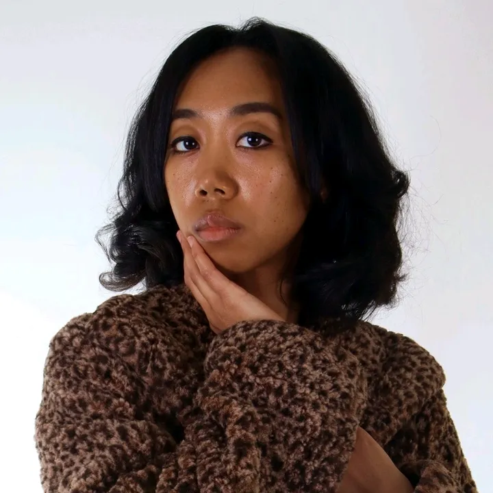 therealtiamonet