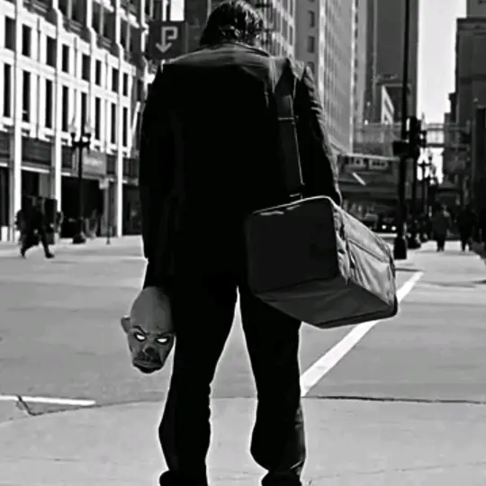 @logomiusic - original sound - logomiusic
