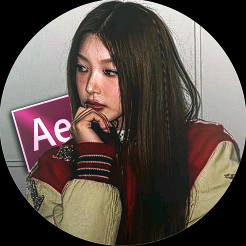 𝘃𝘀𝗼𝗹𝗮𝗰𝗲 - original sound