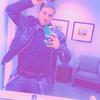 little_devil_209