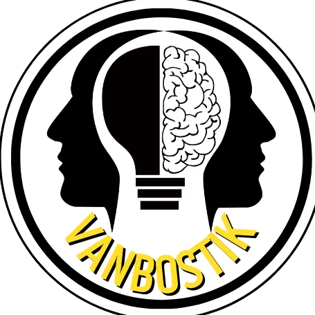 @vanbostik