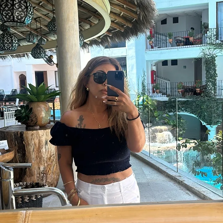 @kaydeecarrillo
