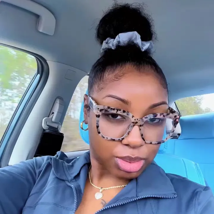 shyree217