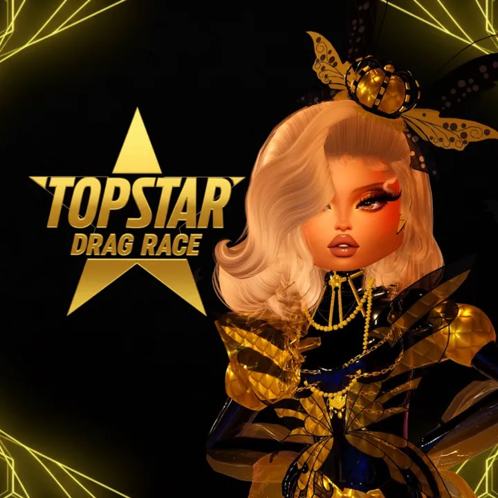 @topstar_dti