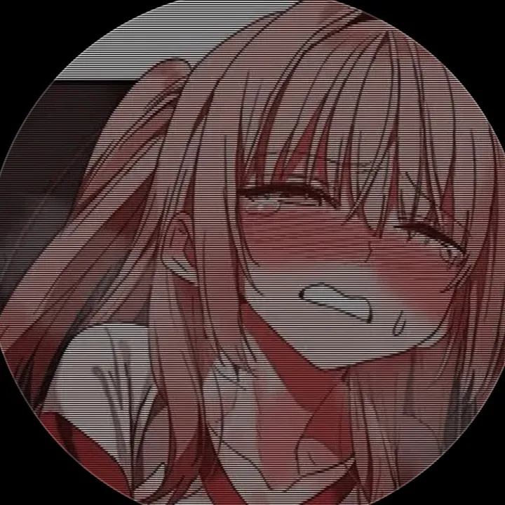 dontcheckreposts777