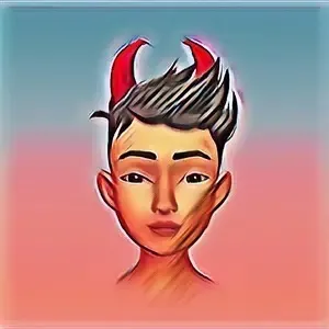 @astontt13