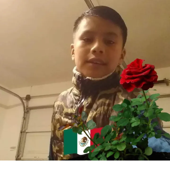 @loco8093