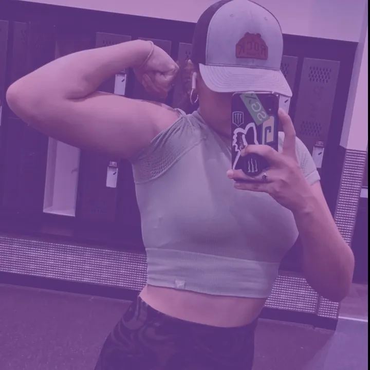@mtb_manni69