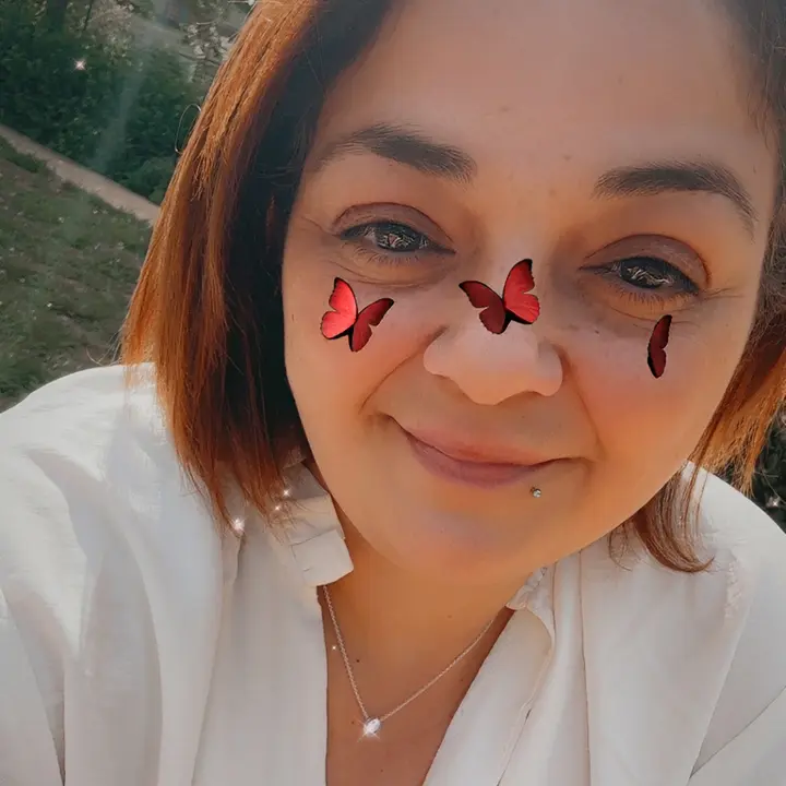 juste_caro_ - son original
