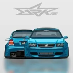 project_tdi