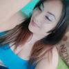 roxydiaz499