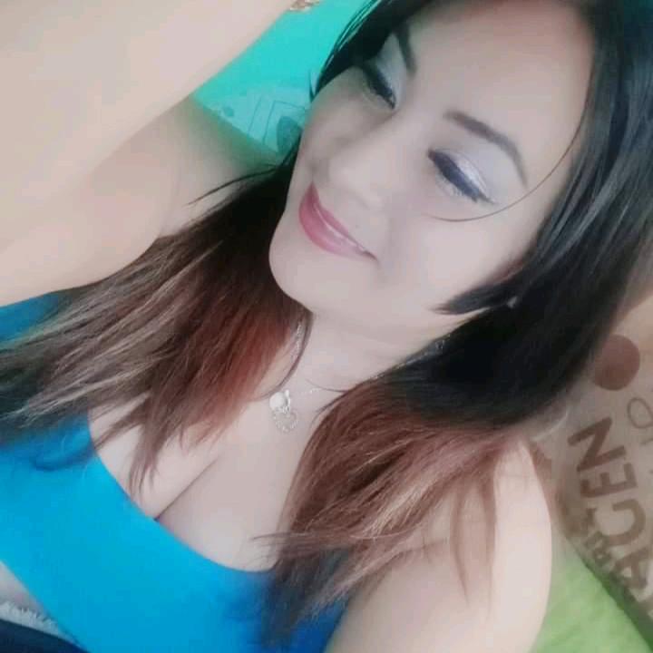 @roxydiaz499
