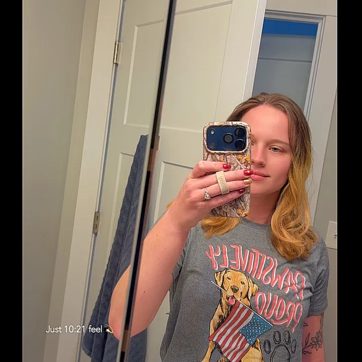 @beautiful_and_broken01