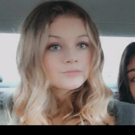 ashley.collinson101