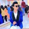 alihussen8361
