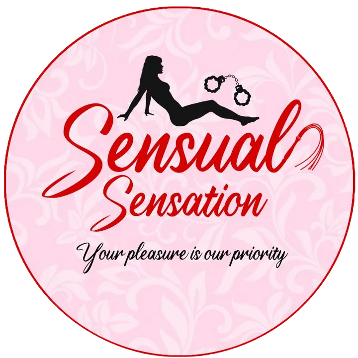 ss.sensation