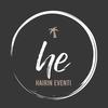 hairineventi