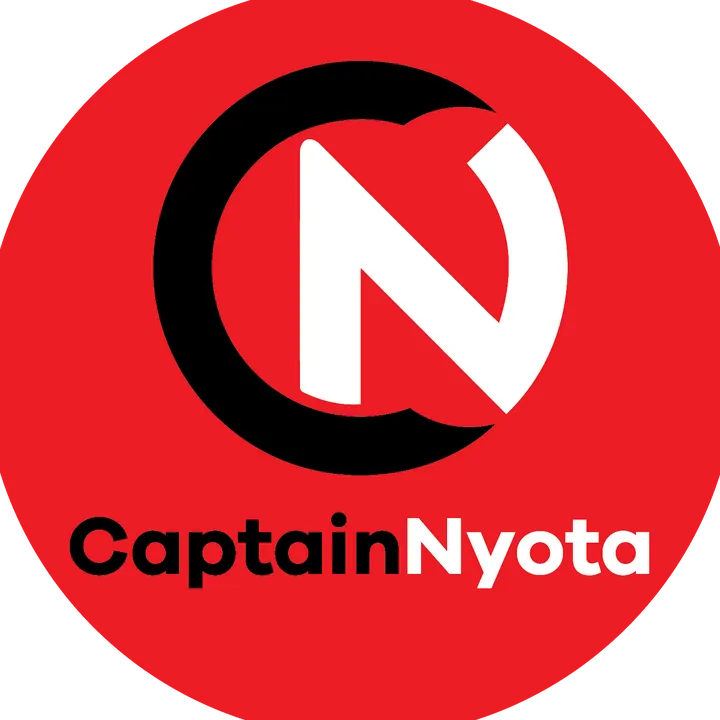captainnyotatv