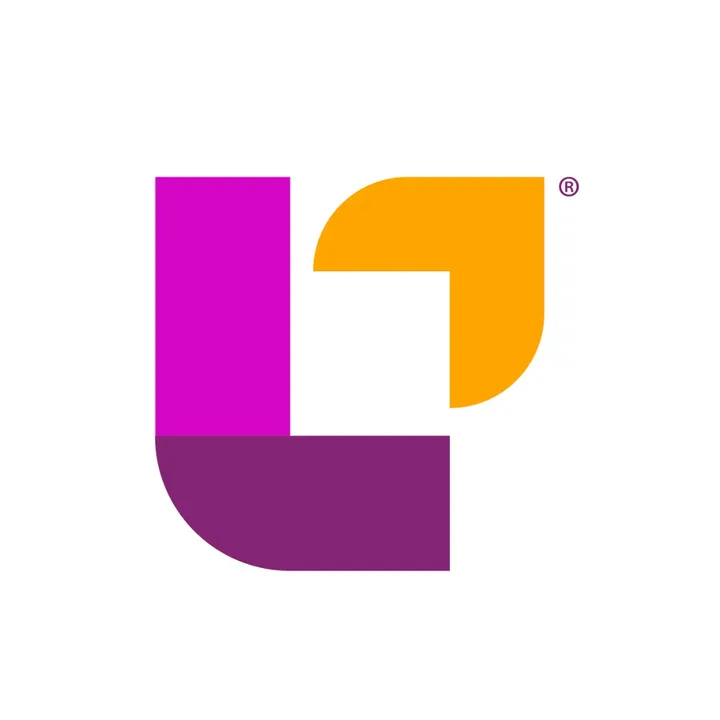 leveluprn
