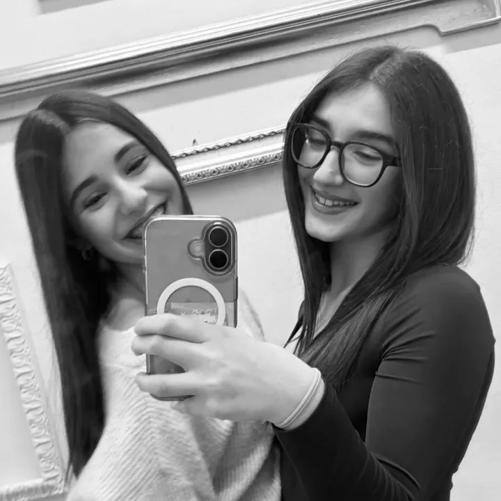 twin_vibesss