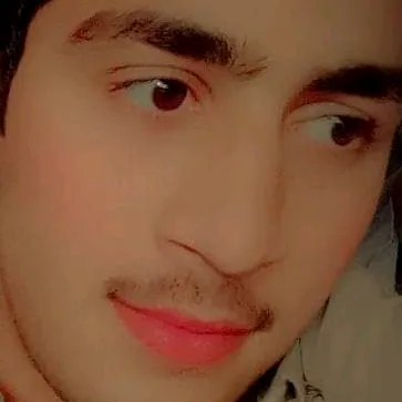 janiaf291
