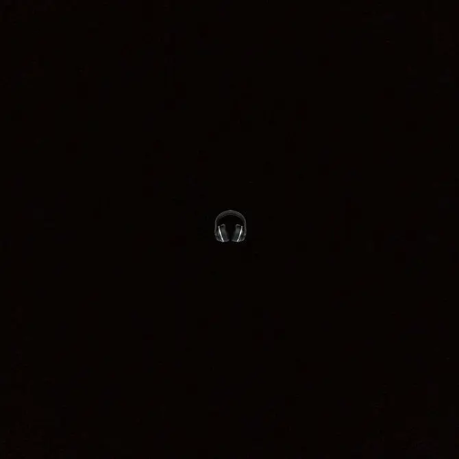 🖤👀 - suara asli