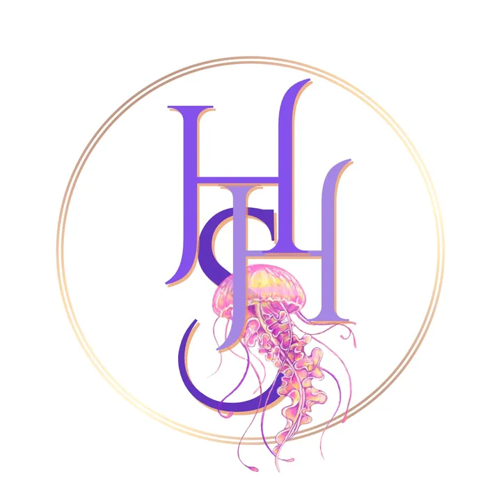 @holisticharmonyshop