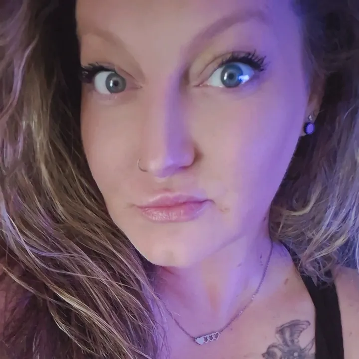 maryjanepotts13