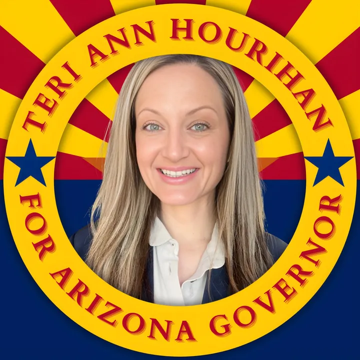 teriannhourihan
