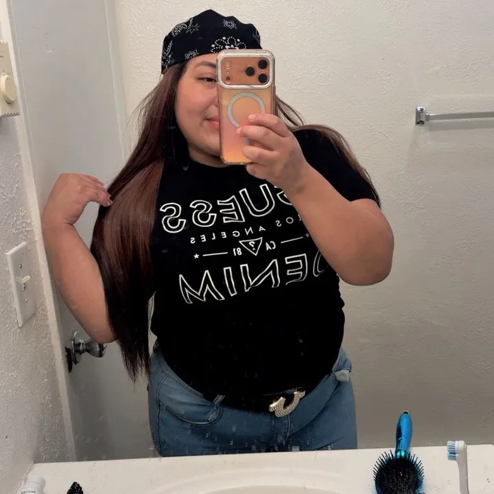 @iamjosebf