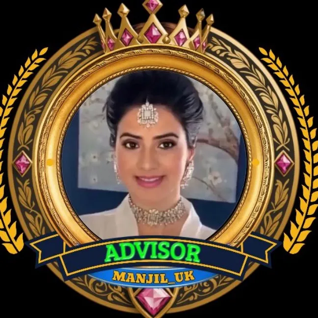 @ranju_usa