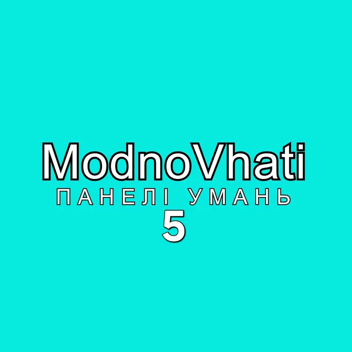 @modnovhati5