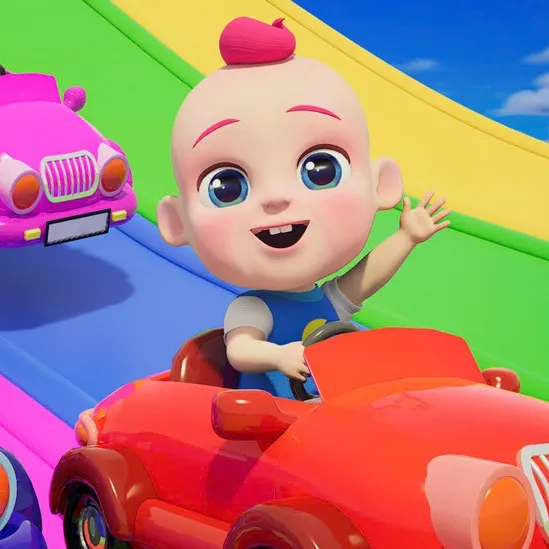 colorkid2025