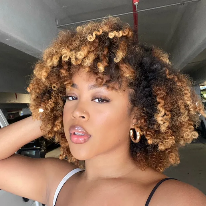 @bycandicejones