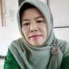srihidayani78
