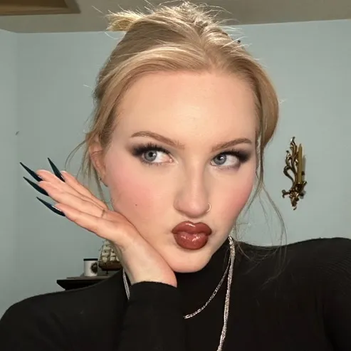 jaymeasmr