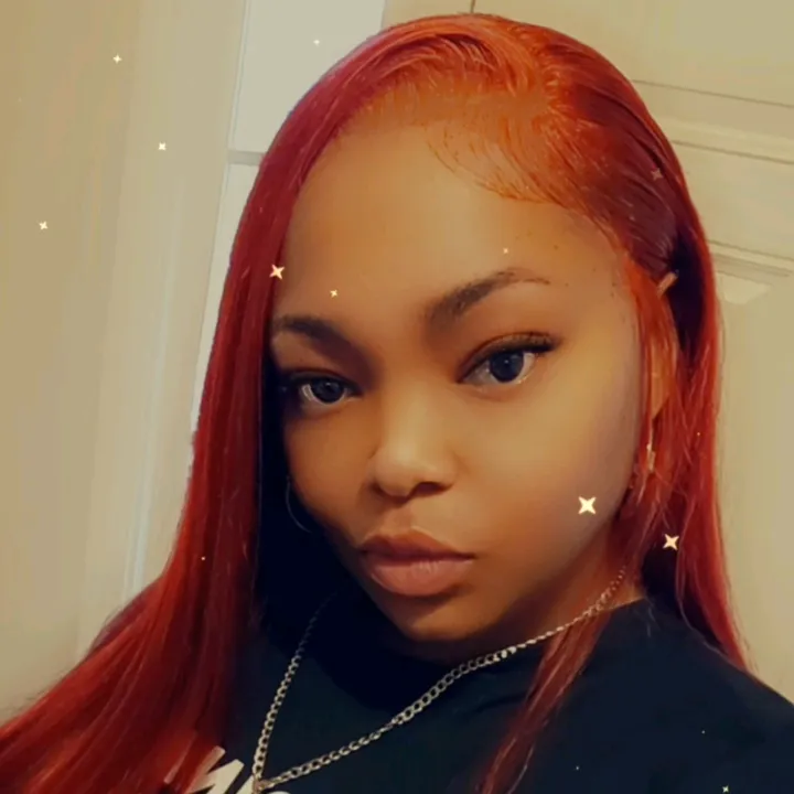 diannainyourfacebih