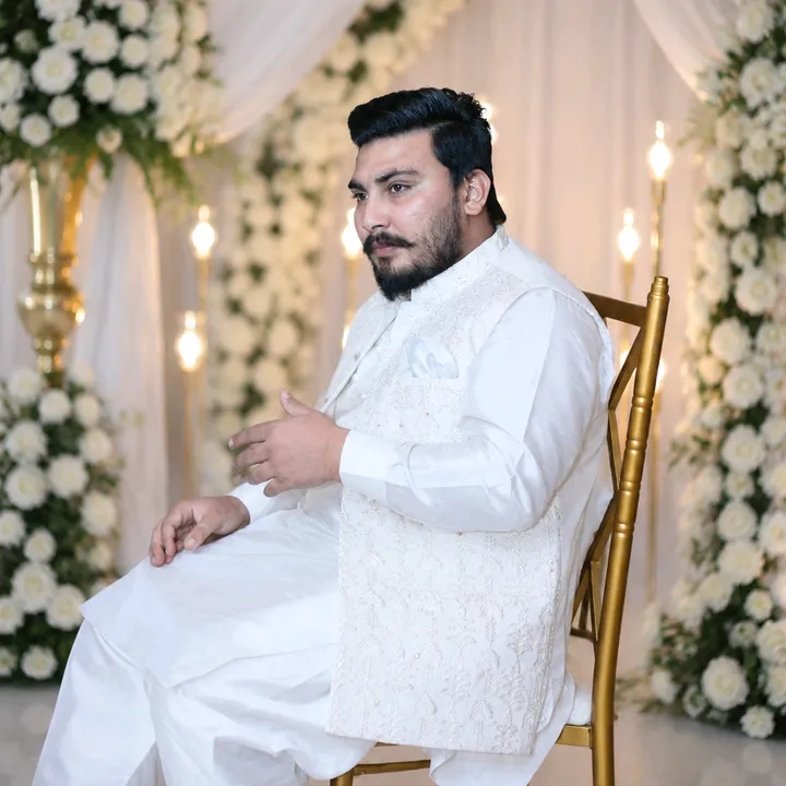 @haseeb_bhatti_56