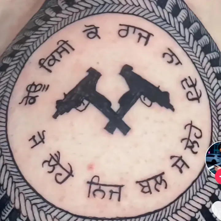@royal.punjabi
