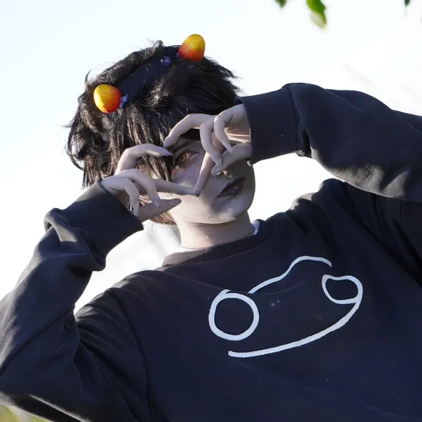 cosvantas