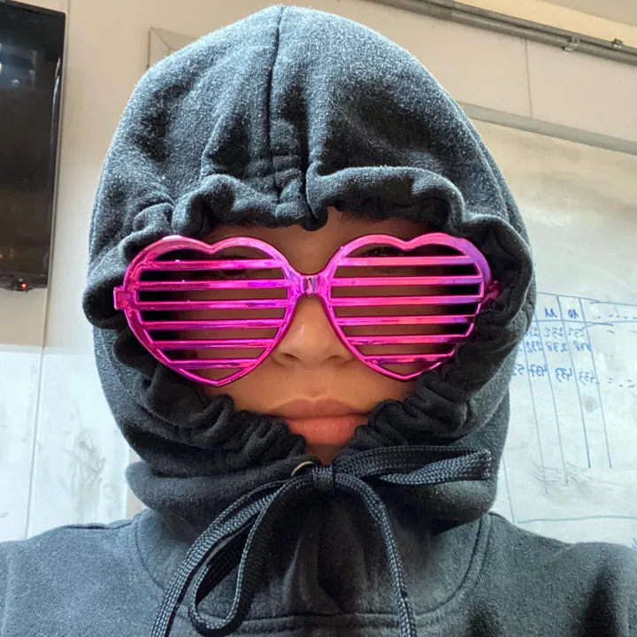 tubeybylov