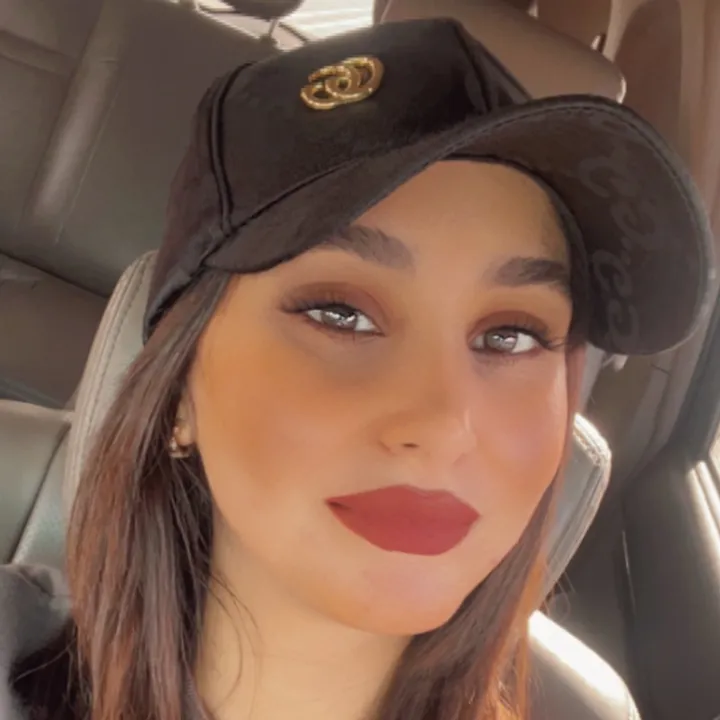 sar_5674